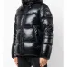 1Canada Goose Coats/Down Jackets #A29277