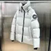 3Canada Goose Coats/Down Jackets #A29278