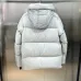 4Canada Goose Coats/Down Jackets #A29278