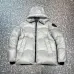 5Canada Goose Coats/Down Jackets #A29278