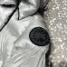6Canada Goose Coats/Down Jackets #A29278