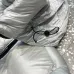 7Canada Goose Coats/Down Jackets #A29278