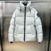 1Canada Goose Coats/Down Jackets #A29278