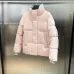 3Canada Goose Coats/Down Jackets #A29283