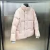 4Canada Goose Coats/Down Jackets #A29283