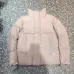 5Canada Goose Coats/Down Jackets #A29283
