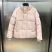 1Canada Goose Coats/Down Jackets #A29283