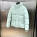 3Canada Goose Coats/Down Jackets #A29284