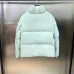 4Canada Goose Coats/Down Jackets #A29284