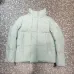 5Canada Goose Coats/Down Jackets #A29284