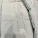 6Canada Goose Coats/Down Jackets #A29284