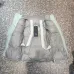 9Canada Goose Coats/Down Jackets #A29284