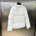 3Canada Goose Coats/Down Jackets #A29285