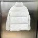4Canada Goose Coats/Down Jackets #A29285