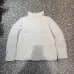 5Canada Goose Coats/Down Jackets #A29285