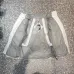 9Canada Goose Coats/Down Jackets #A29285