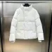 1Canada Goose Coats/Down Jackets #A29285