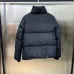 3Canada Goose Coats/Down Jackets #A29286