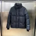 4Canada Goose Coats/Down Jackets #A29286