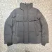 5Canada Goose Coats/Down Jackets #A29286