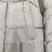 6Canada Goose Coats/Down Jackets #A29286