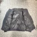 9Canada Goose Coats/Down Jackets #A29286