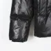 3Canada Goose Coats/Down Jackets for Men #A31465