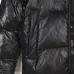 4Canada Goose Coats/Down Jackets for Men #A31465