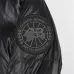5Canada Goose Coats/Down Jackets for Men #A31465