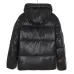 8Canada Goose Coats/Down Jackets for Men #A31465