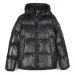 1Canada Goose Coats/Down Jackets for Men #A31465