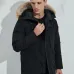 7Canada Goose Coats/Down Jackets for Men #A42826