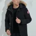 8Canada Goose Coats/Down Jackets for Men #A42826