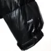 13Canada Goose Coats/Down Jackets for Women #A31485