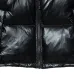 15Canada Goose Coats/Down Jackets for Women #A31485