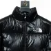 16Canada Goose Coats/Down Jackets for Women #A31485
