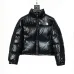 17Canada Goose Coats/Down Jackets for Women #A31485