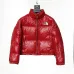 3Canada Goose Coats/Down Jackets for Women #A31485