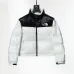 4Canada Goose Coats/Down Jackets for Women #A31485