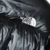 5Canada Goose Coats/Down Jackets for Women #A31485