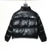 7Canada Goose Coats/Down Jackets for Women #A31485