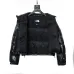 9Canada Goose Coats/Down Jackets for Women #A31485