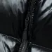 10Canada Goose Coats/Down Jackets for Women #A31485