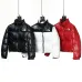 1Canada Goose Coats/Down Jackets for Women #A31485