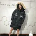 3Canada Goose Coats/Down Jackets for women #A28899