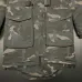 6Canada Goose Coats/Down Jackets for women #A28899