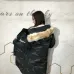 7Canada Goose Coats/Down Jackets for women #A28899