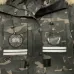 9Canada Goose Coats/Down Jackets for women #A28899