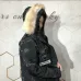 10Canada Goose Coats/Down Jackets for women #A28899