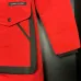 17Canada Goose Coats/Down Jackets for women #A28900